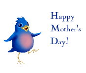 â–· Mother's Day: Animated Images, Gifs, Pictures & Animations - 100% FREE! â–· Mother's Day: Animated Images, Gifs, Pictures & Animations - 100% FREE!