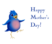 animated-mothers-day-image-0039