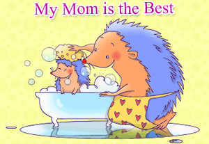 animated-mothers-day-image-0041