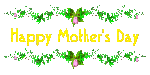 animated-mothers-day-image-0061