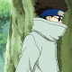 animated-naruto-image-0030
