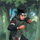animated-naruto-image-0083