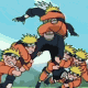 animated-naruto-image-0247