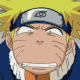 animated-naruto-image-1109
