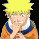 animated-naruto-image-1118