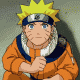 animated-naruto-image-1265