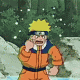 animated-naruto-image-1274