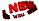 animated-new-image-0078