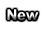 animated-new-image-0122