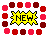 animated-new-image-0139