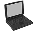 animated-laptop-and-notebook-image-0017