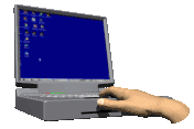 animated-laptop-and-notebook-image-0021