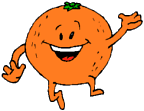 animated-orange-image-0002