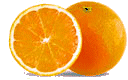 animated-orange-image-0056