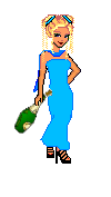 animated-doll-image-0006