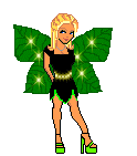 animated-doll-image-0014
