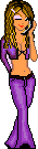 animated-doll-image-0039