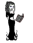 animated-doll-image-0046