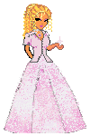 animated-doll-image-0052
