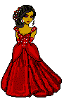 animated-doll-image-0053
