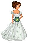 animated-doll-image-0055