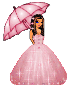 animated-doll-image-0059