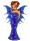 animated-doll-image-0063
