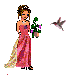 animated-doll-image-0098
