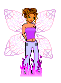 animated-doll-image-0116