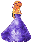 animated-doll-image-0128