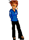 animated-doll-image-0133