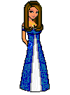 animated-doll-image-0137
