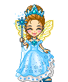 animated-doll-image-0146