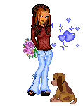 animated-doll-image-0151