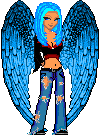animated-doll-image-0160