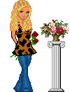animated-doll-image-0181