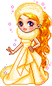 animated-doll-image-0207