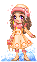 animated-doll-image-0214