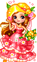 animated-doll-image-0227