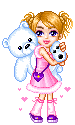 animated-doll-image-0228