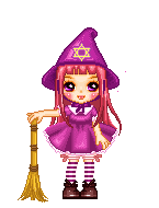 animated-doll-image-0233