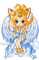 animated-doll-image-0241