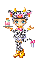 animated-doll-image-0243