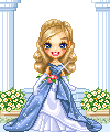 animated-doll-image-0246
