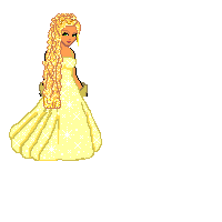 animated-doll-image-0258