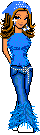 animated-doll-image-0289
