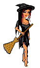 animated-doll-image-0290