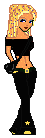animated-doll-image-0293