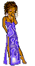 animated-doll-image-0315
