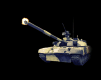 animated-tank-image-0015
